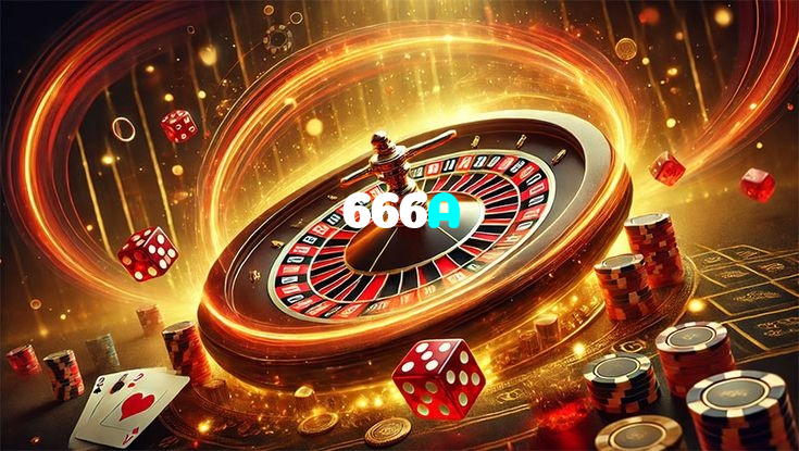 making first deposit on 666A website using local payment methods in Pakistan