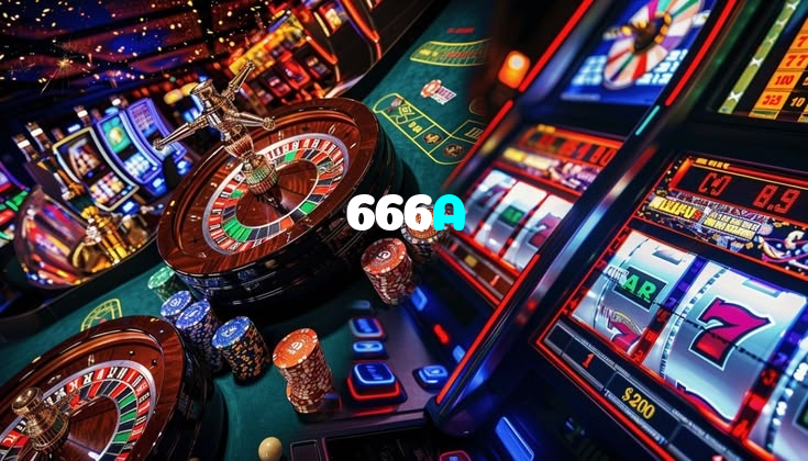 available types of 666A bet including pre-match live express and system bets