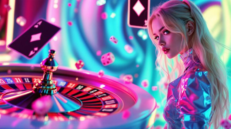 Klarna Betting Live Casino