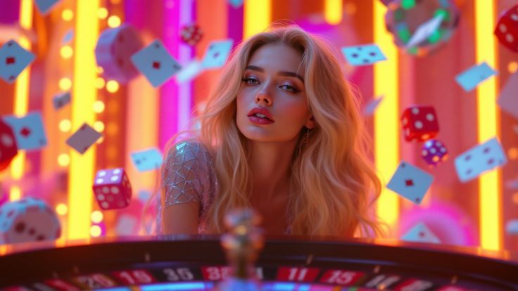 Klarna Betting پاکستان ریئل منی گیمز