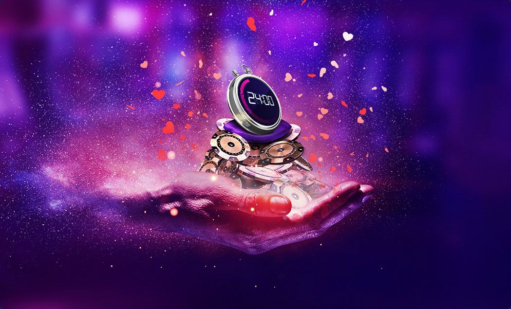 Klarna Betting Live Betting