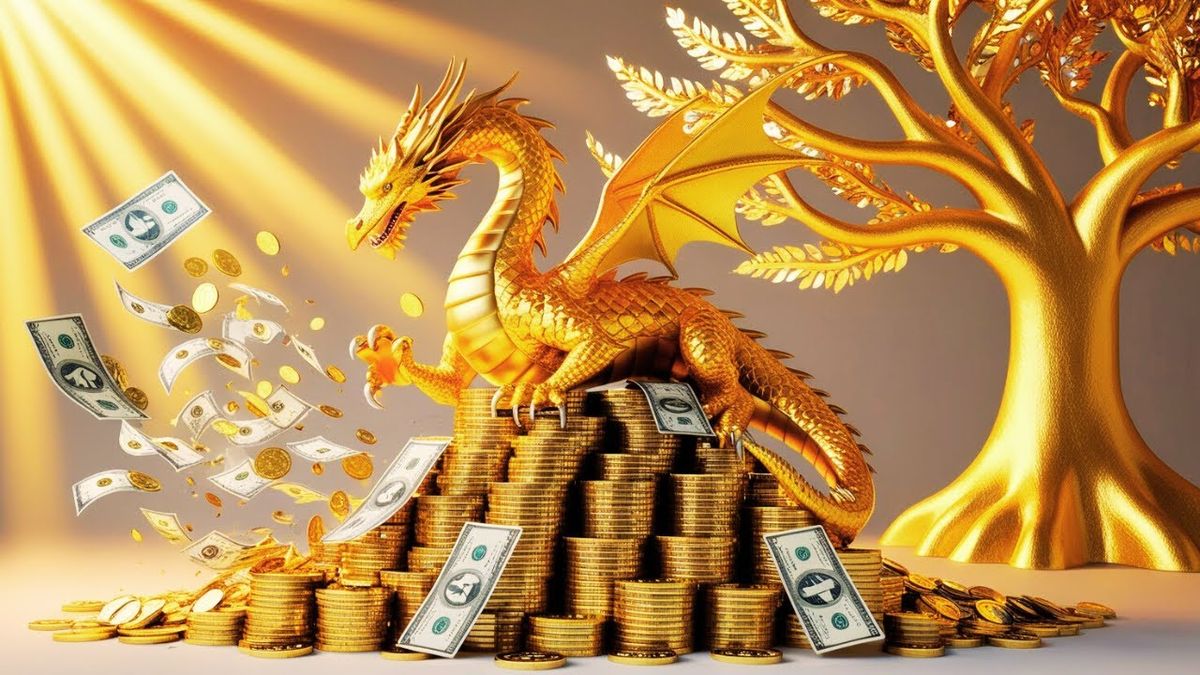 Klarna Betting Welcome Bonus