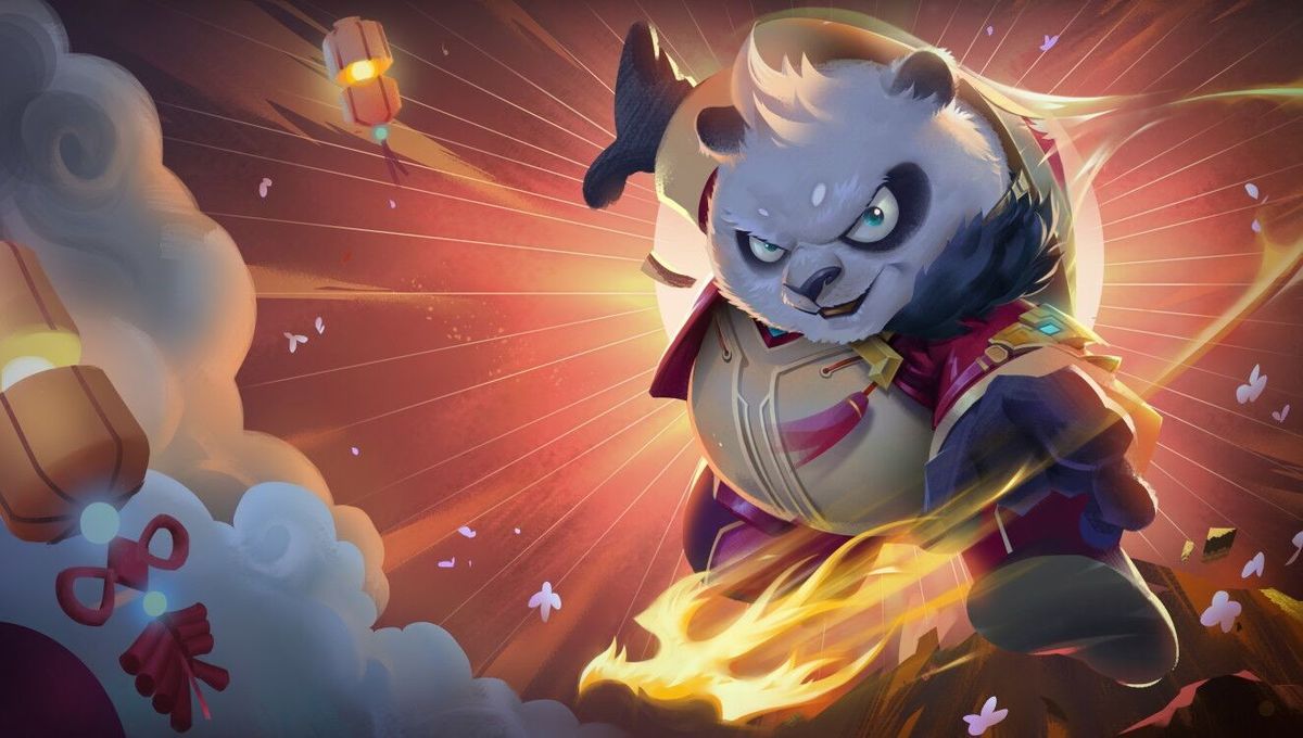 Klarna Betting Live Casino