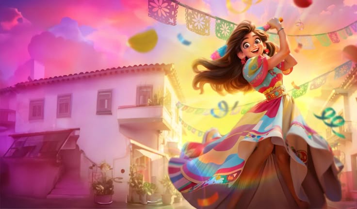 Klarna Betting Welcome Bonus