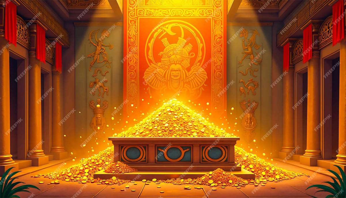 Klarna Betting Live Betting